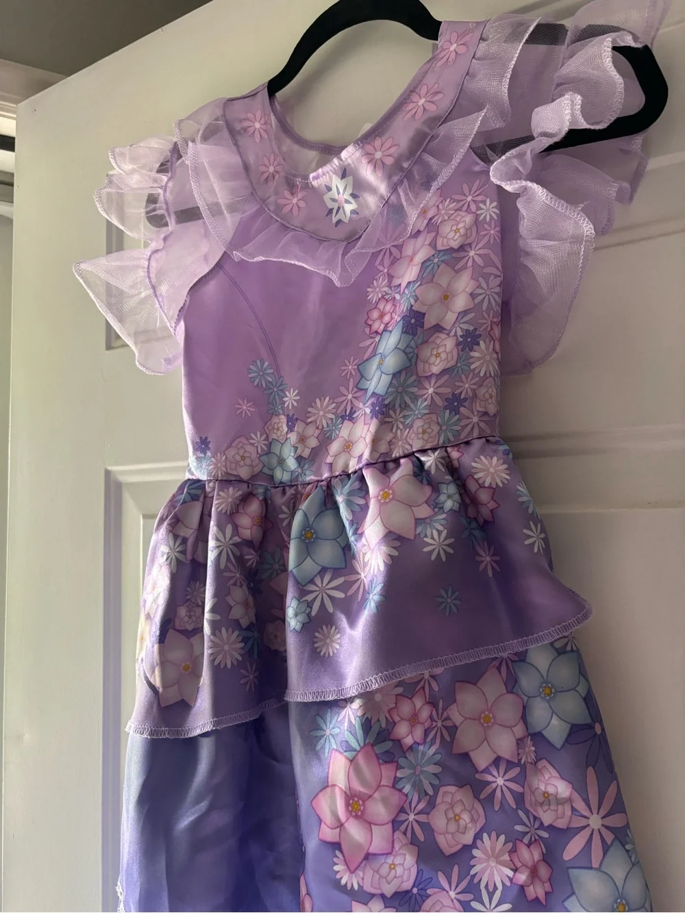 Disney themed kids
